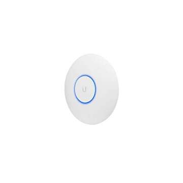 Ubiquiti UniFi AP AC PRO - 802.11ac Enterprise Wi-Fi Access Point