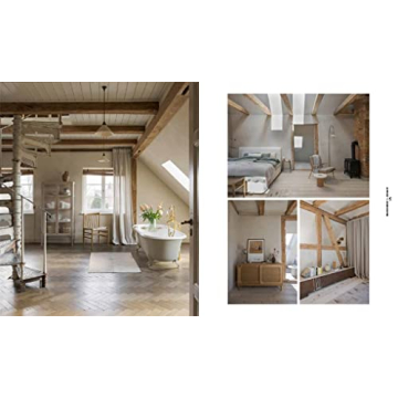 Sense of Place: Design Inspired by Home Designs