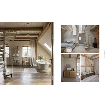 Sense of Place: Design Inspired by Home Designs