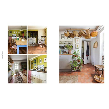 Sense of Place: Design Inspired by Home Designs