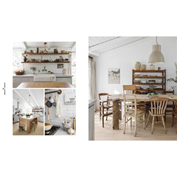 Sense of Place: Design Inspired by Home Designs