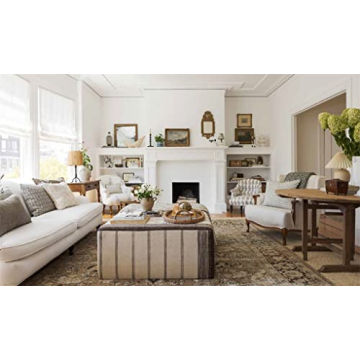 Sense of Place: Design Inspired by Home Designs