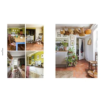 Sense of Place: Design Inspired by Home Designs