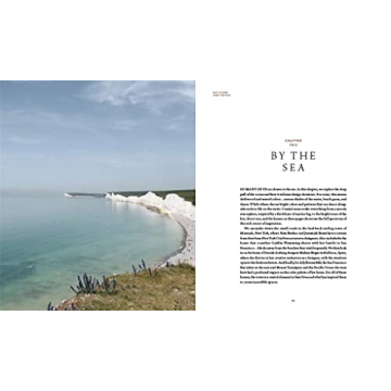 Sense of Place: Design Inspired by Home Designs