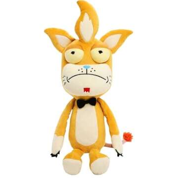 Funko 23577 Pop Vinyl, Multi