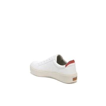 Dr. Scholl's Madison Lace Platform Sneakers for Women