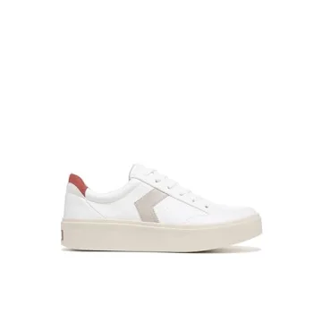 Dr. Scholl's Madison Lace Platform Sneakers for Women