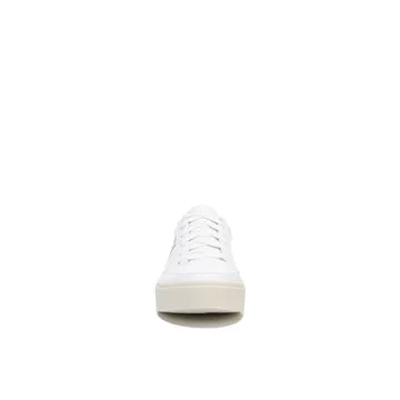 Dr. Scholl's Madison Lace Platform Sneakers for Women