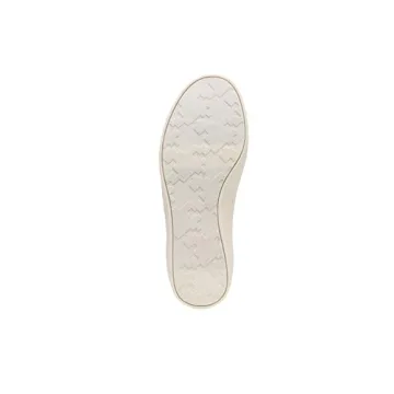 Dr. Scholl's Madison Lace Platform Sneakers for Women