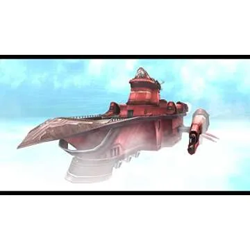 The Legend of Heroes: Trails of Cold Steel II - Relentless Edition - PlayStation 4