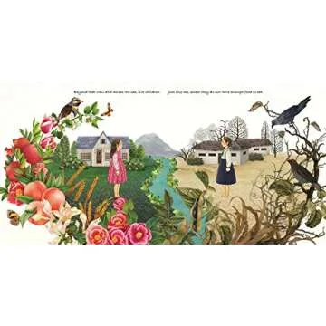 Rice from Heaven: The Secret Mission to Feed North Koreans