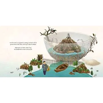 Rice from Heaven: The Secret Mission to Feed North Koreans