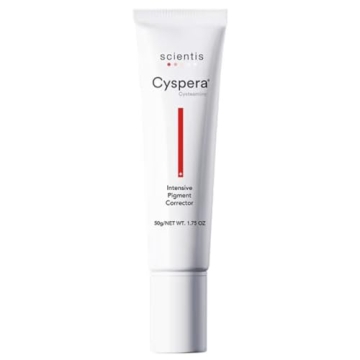 Cyspera Intensive Pigment Corrector - 1.75 Ounce