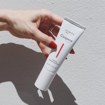 Cyspera Intensive Pigment Corrector - 1.75 Ounce