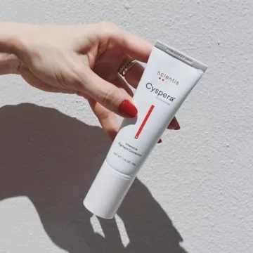 Cyspera Intensive Pigment Corrector - 1.75 Ounce