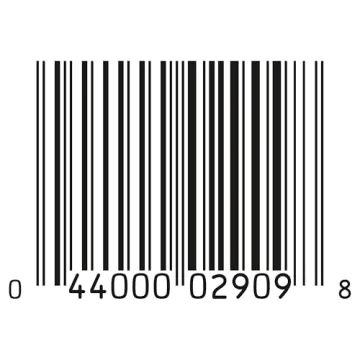 belVita Blueberry Breakfast Biscuits - 8 Packs