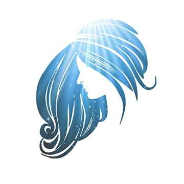 Henna Maiden COLORLESS HAIR & SCALP CONDITIONING TREATMENT: 100% Natural & Chemical Free