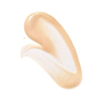 Well People Bio Brightener Priming Serum, Nourishing Primer For Long-Lasting Makeup & A Healthy Glow...