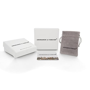 Luxury Neon Gold Plated Huggie Earrings for Women