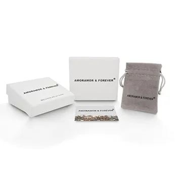 Luxury Neon Gold Plated Huggie Earrings for Women