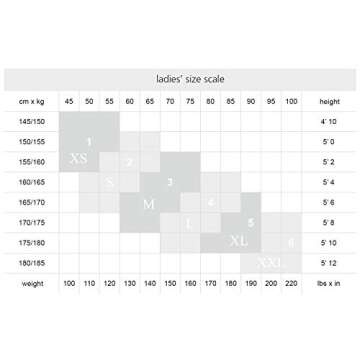 Conte Polka Dot Tights 20 Den - Chic & Durable Legwear