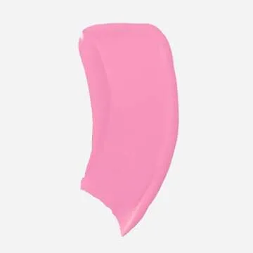 Saie Mini Glowy Super Gel & Dew Blush Duo for Radiance