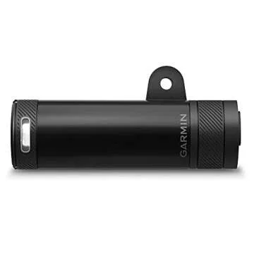 Garmin Varia UT 800 Smart Headlight Urban Edition with Dual Out-front Mount