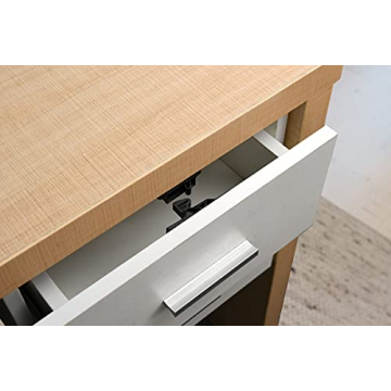 RV Cabinet Latches - Secure Drawer Solution for RVs