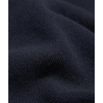 Vineyard Vines Men's Classic Shep Shirt - Blue Pullover