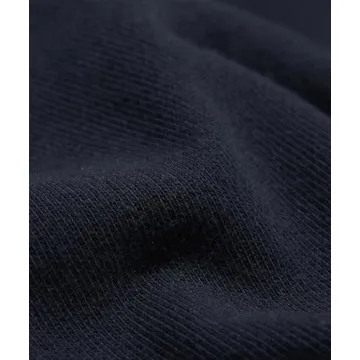 Vineyard Vines Men's Classic Shep Shirt - Blue Pullover