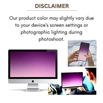 TWINY threads Set of 12 Decorative Edges Cloth Napkins 100% Cotton 18x18 Inch - Washable, Resuable, Soft, Hotel Quality Dinner Napkins for Party, Cocktail, Gift, Wedding Shower - Chambray Grey