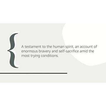 Ghost Soldiers: The Epic Account of World War II's Greatest Rescue Mission