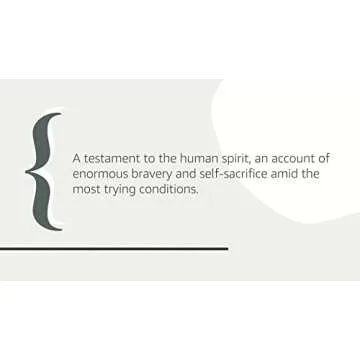 Ghost Soldiers: The Epic Account of World War II's Greatest Rescue Mission