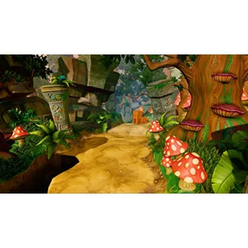 Crash Bandicoot N. Sane Trilogy for PlayStation 4