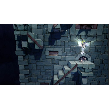 Crash Bandicoot N. Sane Trilogy for PlayStation 4