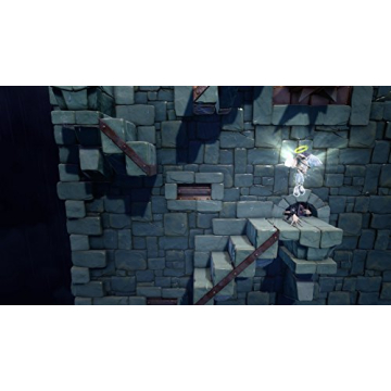 Crash Bandicoot N. Sane Trilogy for PlayStation 4