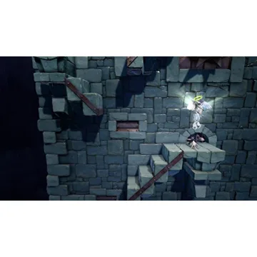 Crash Bandicoot N. Sane Trilogy for PlayStation 4