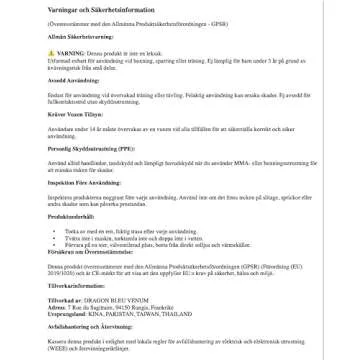 Venum Unisex Adult Elite Training-boxing-gloves, Black, 16 Oz US