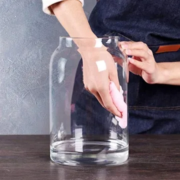 Stylish SAIOOL Egg Jar for Fresh Food Storage