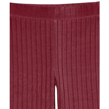 Toddler Girls' Stylish Outfit Set - Perfect for Playtime