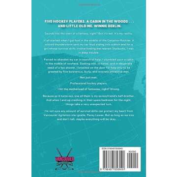 Kiss and Don't Tell (The Agitators Series)