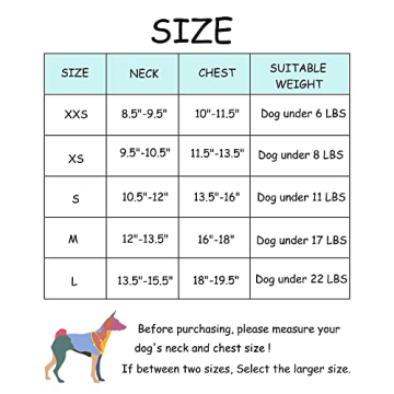 Petank Dog Harness Small Medium Dogs - Comfortable, Safe