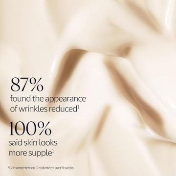 L'Occitane Immortelle Divine Youth Hand Cream for Aging Skin