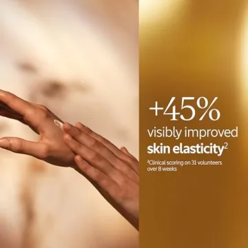 L'Occitane Immortelle Divine Youth Hand Cream for Aging Skin