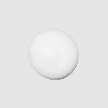 Paul Mitchell Extra-Body Sculpting Foam, Thickens + Builds Body, For Fine Hair, 6.7 oz.