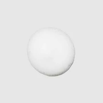 Paul Mitchell Extra-Body Foam for Voluminous Fine Hair