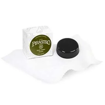 Pirastro Oliv/Evah Rosin For Violin-Viola-Cello