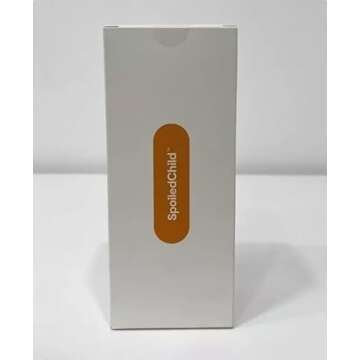 Korneliu beauty SPOILEDCHILD E27-EXTRA Strength Liquid Collagen Mango Flavor - 15.2FL OZ -