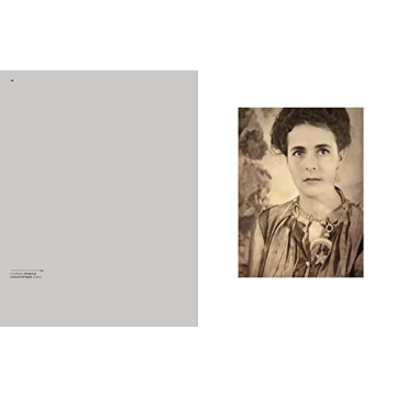 Explore the Tarot of Leonora Carrington Today!