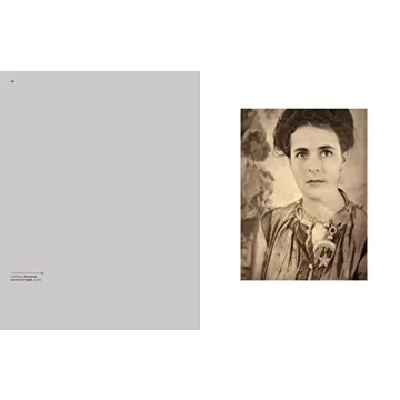 Explore the Tarot of Leonora Carrington Today!